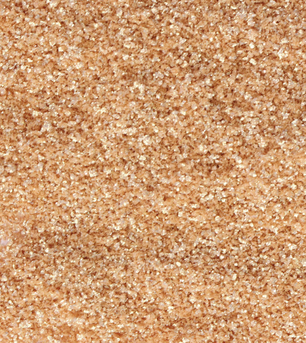 انجلوت - ذهبي وردي ظلال العيون