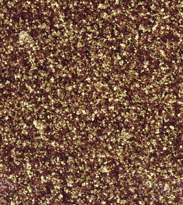 Inglot  - Brown Eye Shadow