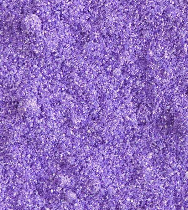 Inglot Beauty-Eyes-All-Edit - Purple Eye Shadow