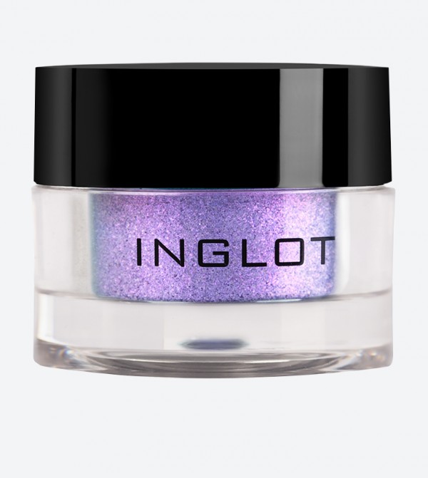 Inglot Beauty-Eyes-All-Edit - Purple Eye Shadow