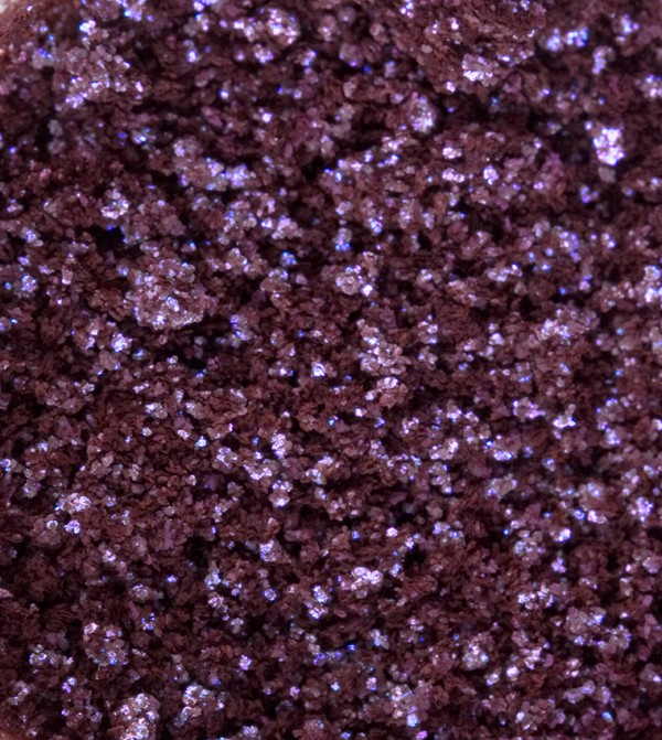 Inglot Beauty-Eyes-All-Edit - Purple Eye Shadow
