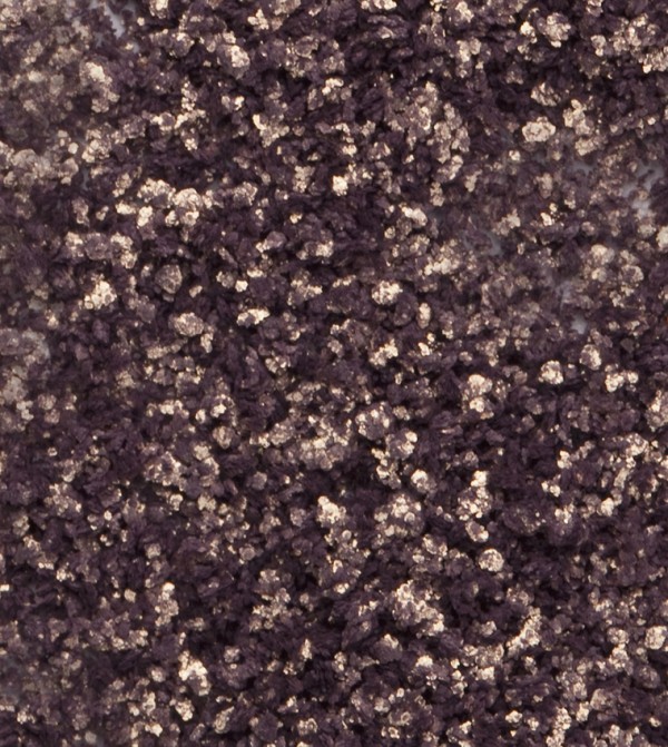 Inglot  - Brown Eye Shadow