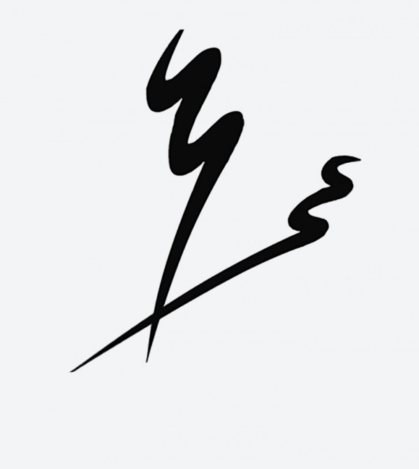 Inglot  Makeup - Black Eyeliners