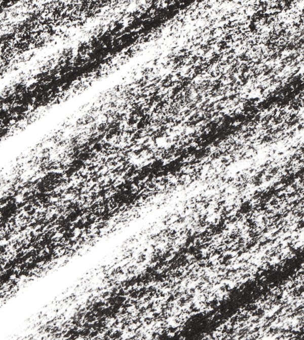 Inglot  Eyes - Black Eyeliners