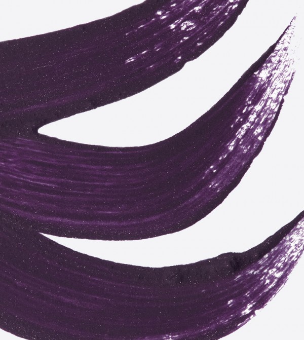 Inglot  - Purple Eyeliners
