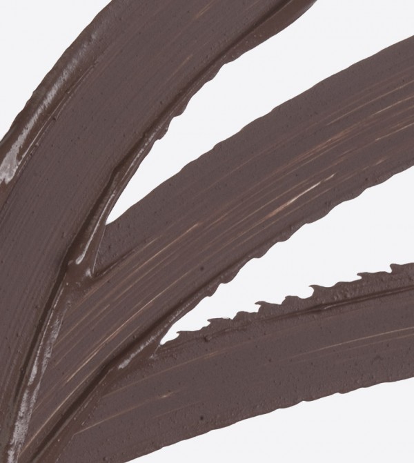 Inglot Inglot - Brown Eyeliners