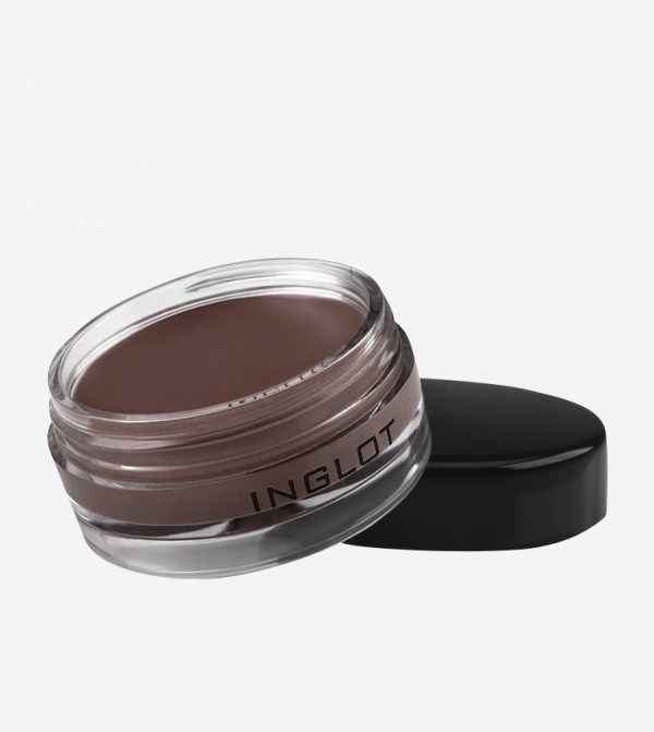 Inglot Inglot - Brown Eyeliners