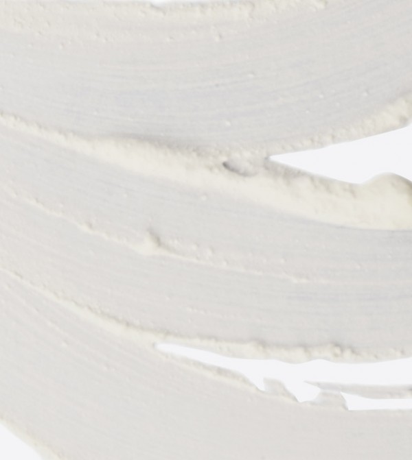 انجلوت انجلوت - أوف وايت Eyeliners