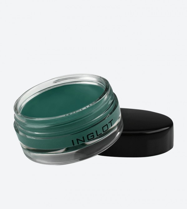 انجلوت  - أخضر Eyeliners