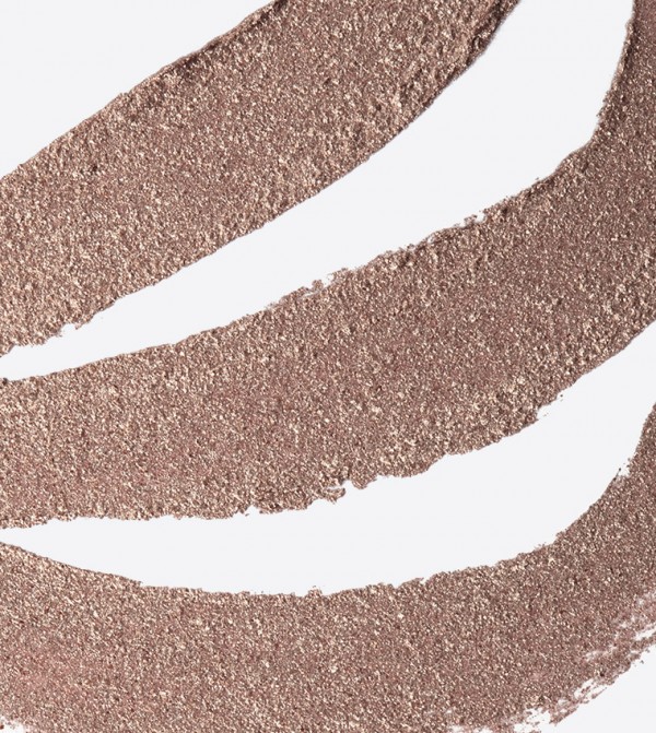 Inglot Inglot - Rose Gold Eye Shadow