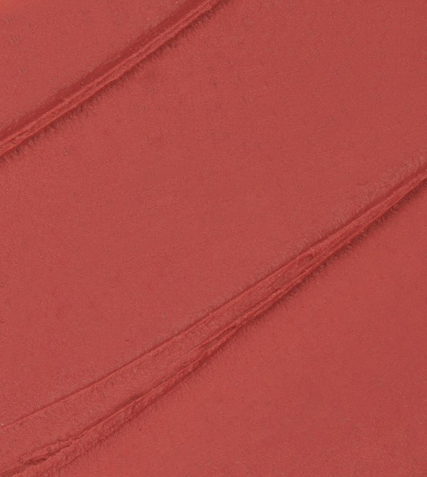 Inglot Inglot - Red Lipstick