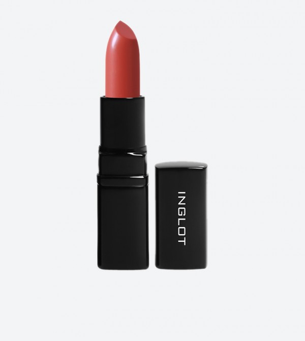Inglot Inglot - Red Lipstick