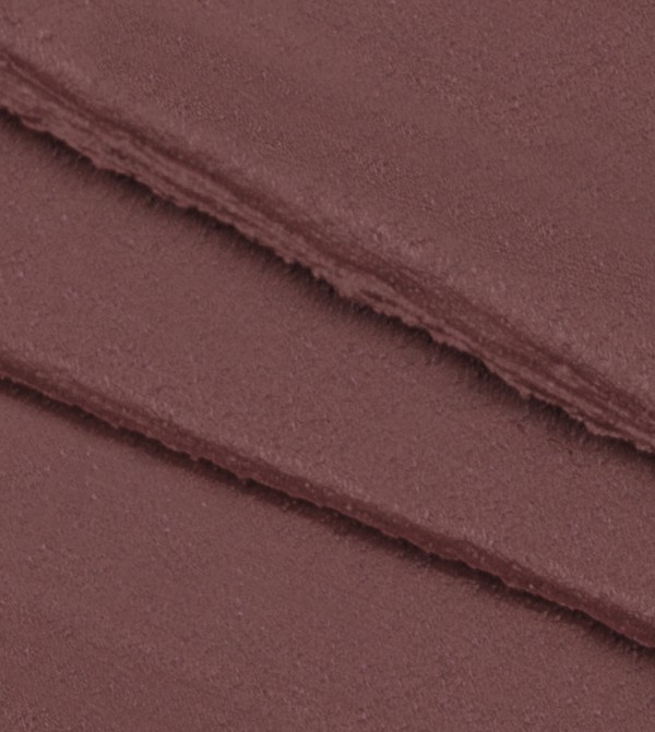 Inglot Inglot - Brown Lipstick