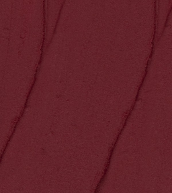 انجلوت انجلوت - خمري Lipstick