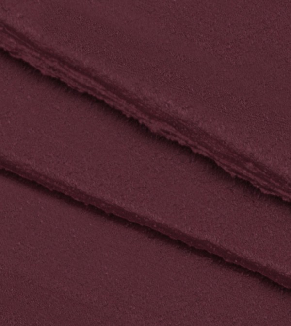 Inglot  Makeup - Wine Lipstick