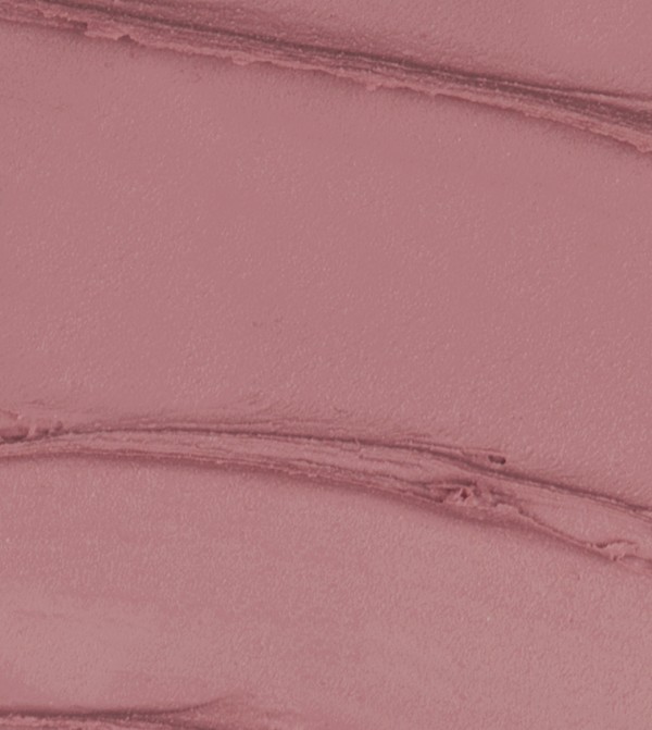 انجلوت انجلوت - وردي Lipstick