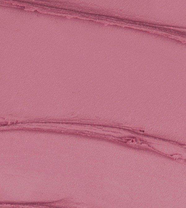 Inglot  Lips - Pink Lipstick