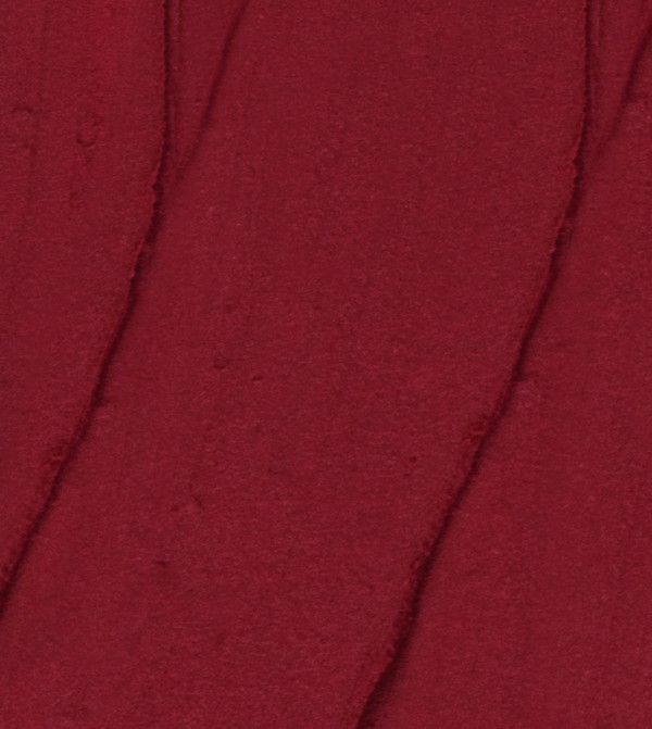 انجلوت انجلوت - أحمر Lipstick