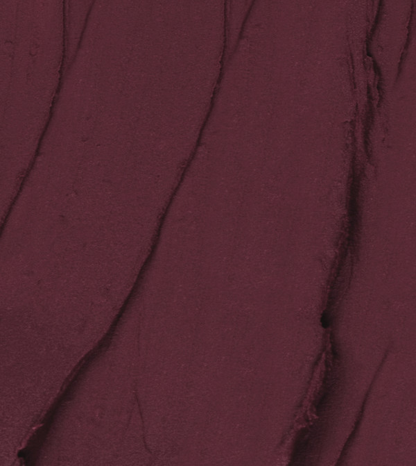 Inglot Inglot - Brown Lipstick