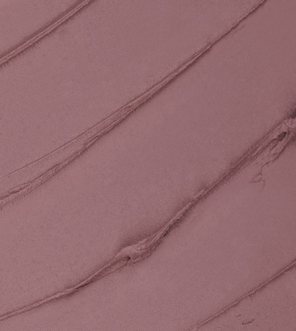 Inglot  Makeup - Nude Lipstick