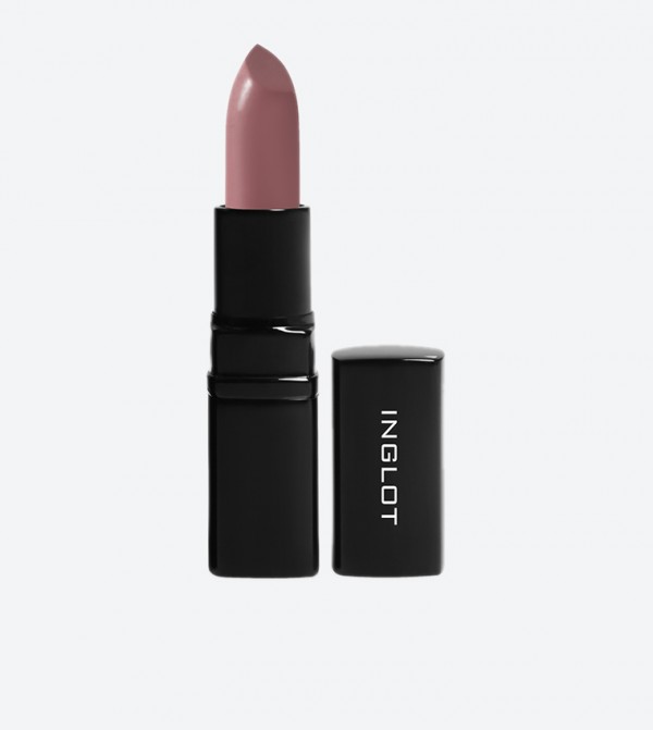 Inglot  Makeup - Nude Lipstick