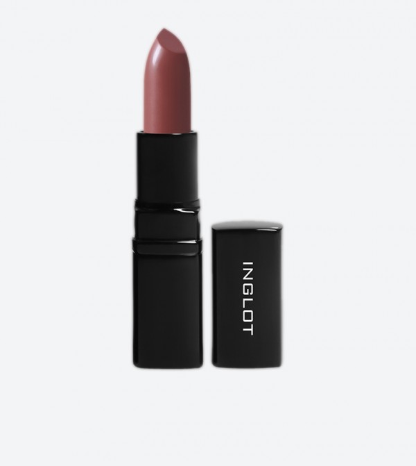 انجلوت  مكياج  - لون مرجاني  Lipstick