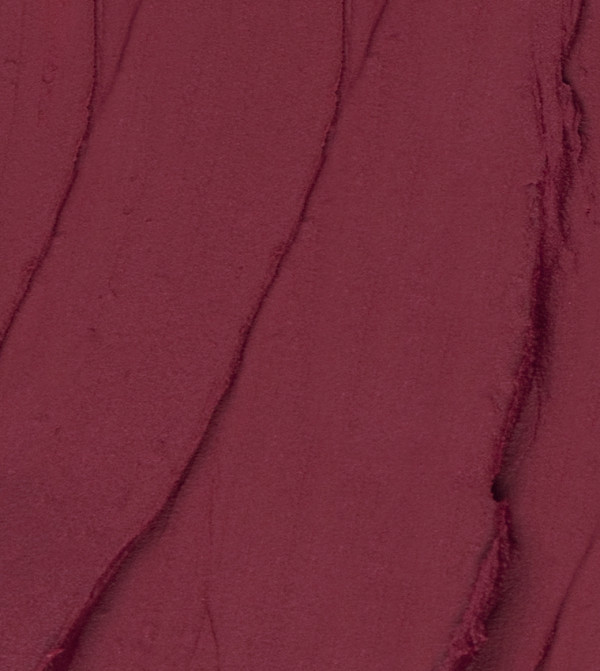 Inglot Inglot - Red Lipstick