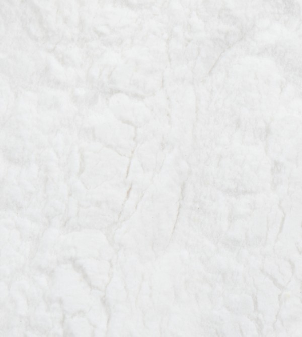 انجلوت Beauty Face All Edit - أبيض Loose Powder / Compact