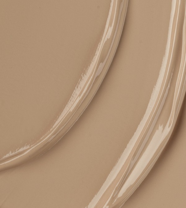 Inglot Beauty Face All Edit - Brown Concealers & Corrector