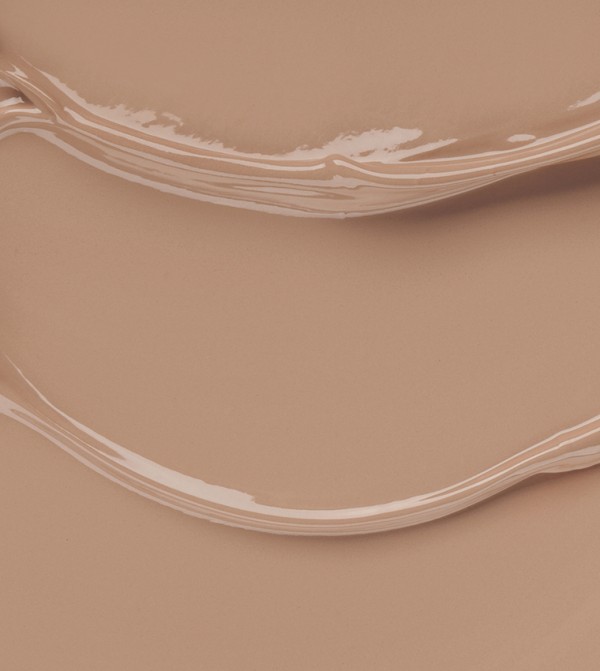 انجلوت  خافي عيوب العين - بني  Eye Concealer