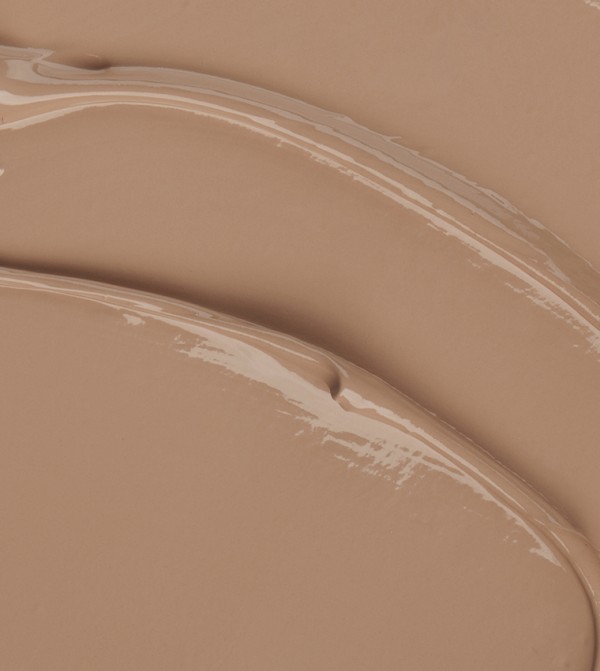 انجلوت  مكياج  - بني  Concealers & Corrector