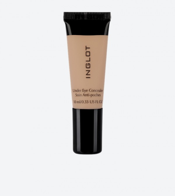 انجلوت  مكياج  - بني  Concealers & Corrector
