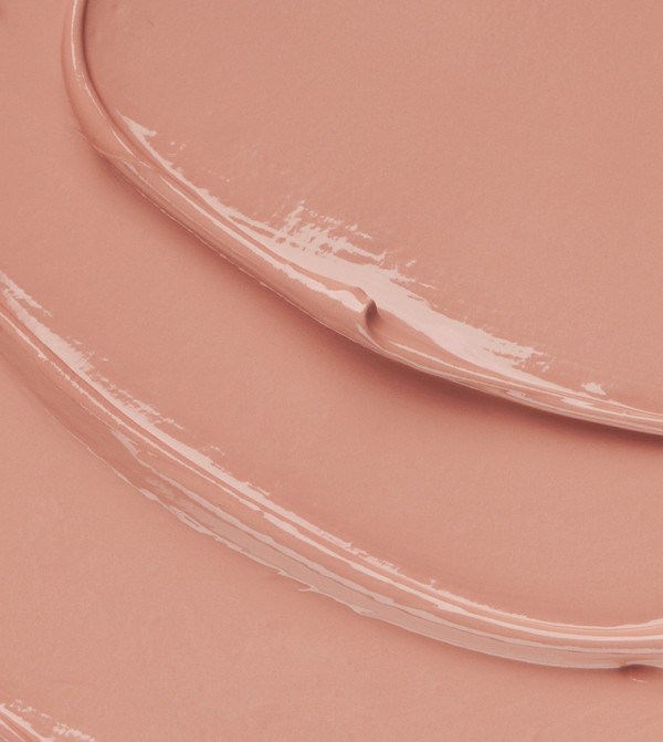 Inglot Inglot - Brown Concealers & Corrector