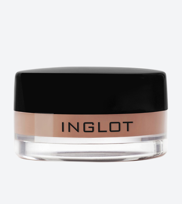 Inglot Inglot - Brown Concealers & Corrector