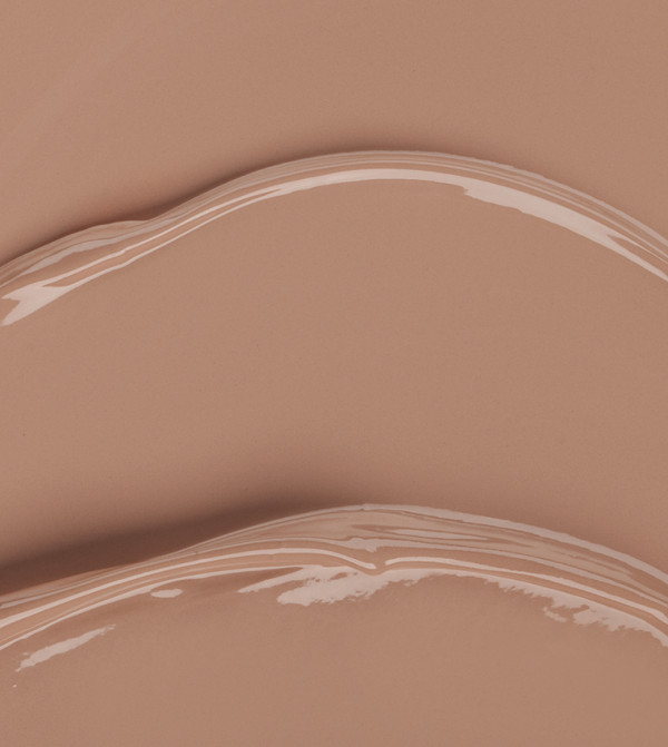 Inglot Inglot - Brown Loose Powder / Compact