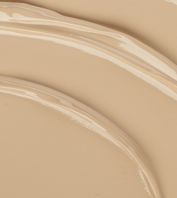انجلوت Beauty Face All Edit - بني  Concealers & Corrector