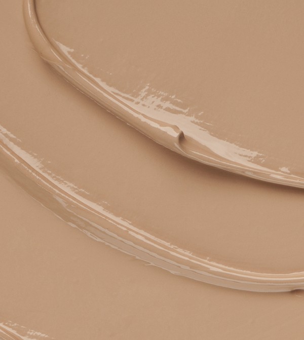 Inglot  85c465dc-84e0-4ddd-bc35-b6eeb492b5aa - Brown Concealers & Corrector