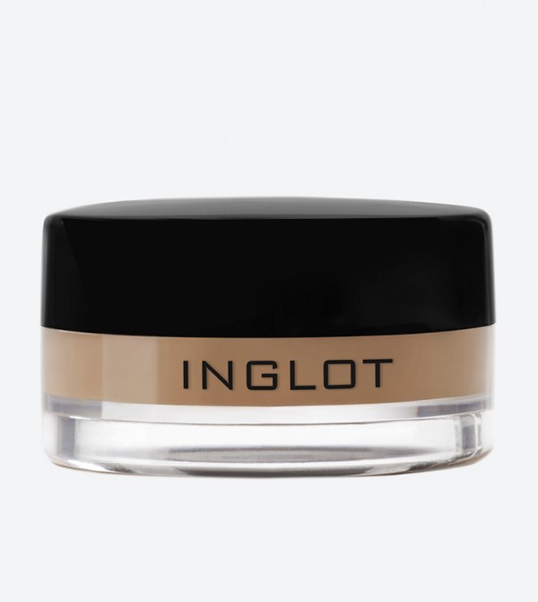 Inglot  85c465dc-84e0-4ddd-bc35-b6eeb492b5aa - Brown Concealers & Corrector