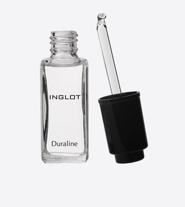 Inglot Beauty Face All Edit - Clear Make-up Tools & Accessories