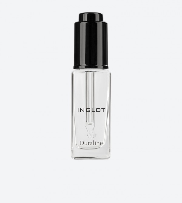 Inglot Beauty Face All Edit - Clear Make-up Tools & Accessories