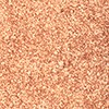 Inglot  Face - Rose Gold Loose Powder / Compact