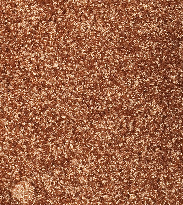 انجلوت Beauty Face All Edit - بني PIGMENTS