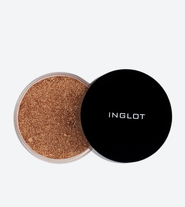 انجلوت Beauty Face All Edit - بني PIGMENTS