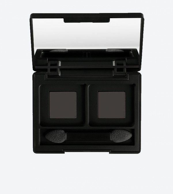 Inglot Inglot - Black Mirrors