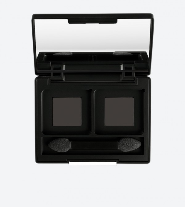 Inglot Inglot - Black Mirrors