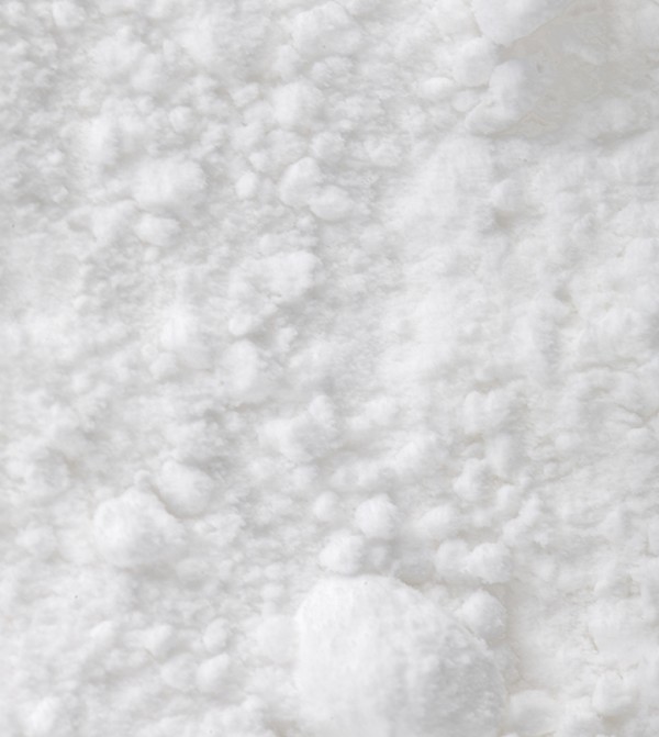 انجلوت Beauty Face All Edit - أبيض Highlighter