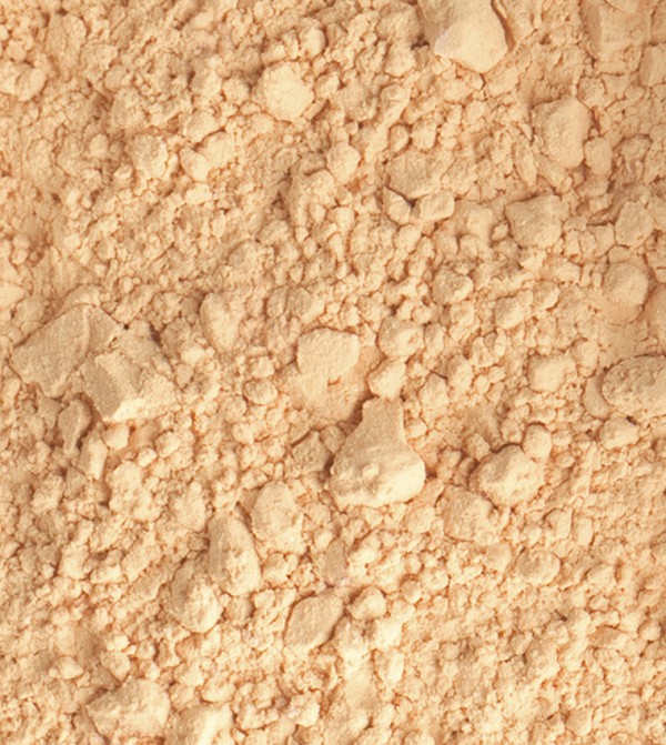 انجلوت انجلوت - بيج Loose Powder / Compact