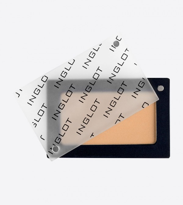 انجلوت  - بني  Highlighter