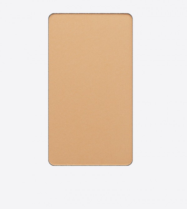 انجلوت  - بني  Highlighter