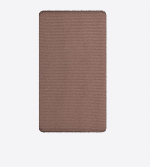 انجلوت  - بني  Highlighter